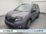 2019 Honda Passport in Raleigh, NC 27604 - 18146932