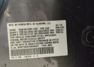 2019 Honda Passport in Raleigh, NC 27604 - 18146932 33