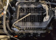 2019 Honda Passport in Raleigh, NC 27604 - 18146932 30