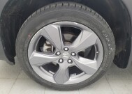 2019 Honda Passport in Raleigh, NC 27604 - 18146932 31