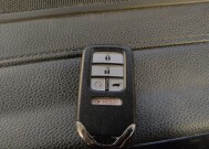 2019 Honda Passport in Raleigh, NC 27604 - 18146932 32