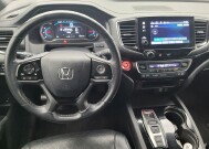 2019 Honda Passport in Raleigh, NC 27604 - 18146932 22