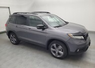 2019 Honda Passport in Raleigh, NC 27604 - 18146932 11