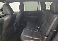2019 Honda Passport in Raleigh, NC 27604 - 18146932 18