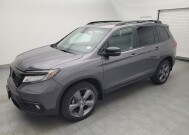 2019 Honda Passport in Raleigh, NC 27604 - 18146932 2