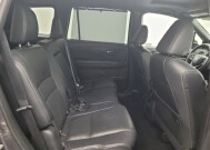 2019 Honda Passport in Raleigh, NC 27604 - 18146932 19