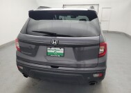 2019 Honda Passport in Raleigh, NC 27604 - 18146932 7