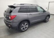 2019 Honda Passport in Raleigh, NC 27604 - 18146932 10