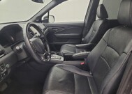 2019 Honda Passport in Raleigh, NC 27604 - 18146932 17