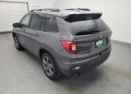 2019 Honda Passport in Raleigh, NC 27604 - 18146932 5