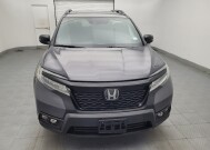 2019 Honda Passport in Raleigh, NC 27604 - 18146932 14