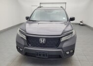 2019 Honda Passport in Raleigh, NC 27604 - 18146932 15