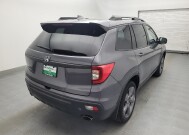 2019 Honda Passport in Raleigh, NC 27604 - 18146932 9