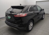 2023 Ford Edge in Houston, TX 77034 - 18146936 9