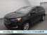 2023 Ford Edge in Houston, TX 77034 - 18146936