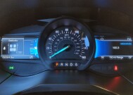 2023 Ford Edge in Houston, TX 77034 - 18146936 23