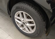 2023 Ford Edge in Houston, TX 77034 - 18146936 31