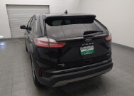 2023 Ford Edge in Houston, TX 77034 - 18146936 6