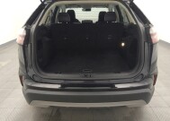 2023 Ford Edge in Houston, TX 77034 - 18146936 29