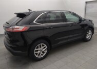 2023 Ford Edge in Houston, TX 77034 - 18146936 10
