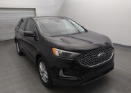 2023 Ford Edge in Houston, TX 77034 - 18146936 13