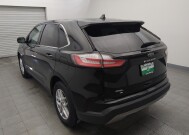 2023 Ford Edge in Houston, TX 77034 - 18146936 5