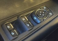 2023 Ford Edge in Houston, TX 77034 - 18146936 27