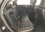 2023 Ford Edge in Houston, TX 77034 - 18146936 19