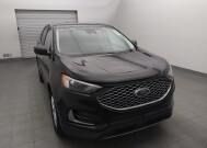 2023 Ford Edge in Houston, TX 77034 - 18146936 14