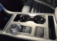 2023 Ford Edge in Houston, TX 77034 - 18146936 26