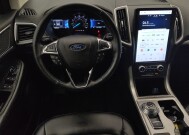 2023 Ford Edge in Houston, TX 77034 - 18146936 22