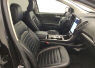 2023 Ford Edge in Houston, TX 77034 - 18146936 21