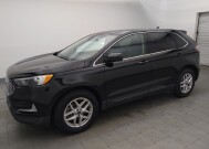 2023 Ford Edge in Houston, TX 77034 - 18146936 2