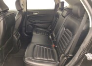 2023 Ford Edge in Houston, TX 77034 - 18146936 18