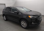 2023 Ford Edge in Houston, TX 77034 - 18146936 11