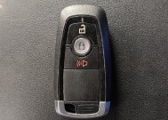 2023 Ford Edge in Houston, TX 77034 - 18146936 32