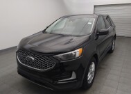 2023 Ford Edge in Houston, TX 77034 - 18146936 15