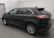 2023 Ford Edge in Houston, TX 77034 - 18146936 3