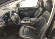 2023 Ford Edge in Houston, TX 77034 - 18146936 17