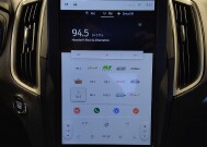 2023 Ford Edge in Houston, TX 77034 - 18146936 25