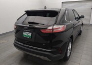 2023 Ford Edge in Houston, TX 77034 - 18146936 7
