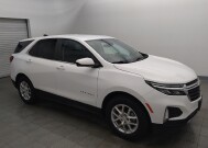 2024 Chevrolet Equinox in Houston, TX 77034 - 18146937 11