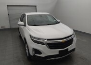 2024 Chevrolet Equinox in Houston, TX 77034 - 18146937 14