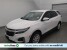 2024 Chevrolet Equinox in Houston, TX 77034 - 18146937