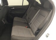 2024 Chevrolet Equinox in Houston, TX 77034 - 18146937 18