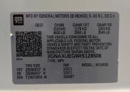 2024 Chevrolet Equinox in Houston, TX 77034 - 18146937 33