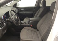 2024 Chevrolet Equinox in Houston, TX 77034 - 18146937 17