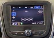 2024 Chevrolet Equinox in Houston, TX 77034 - 18146937 25