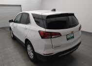 2024 Chevrolet Equinox in Houston, TX 77034 - 18146937 5