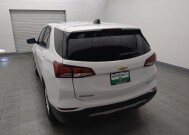 2024 Chevrolet Equinox in Houston, TX 77034 - 18146937 6